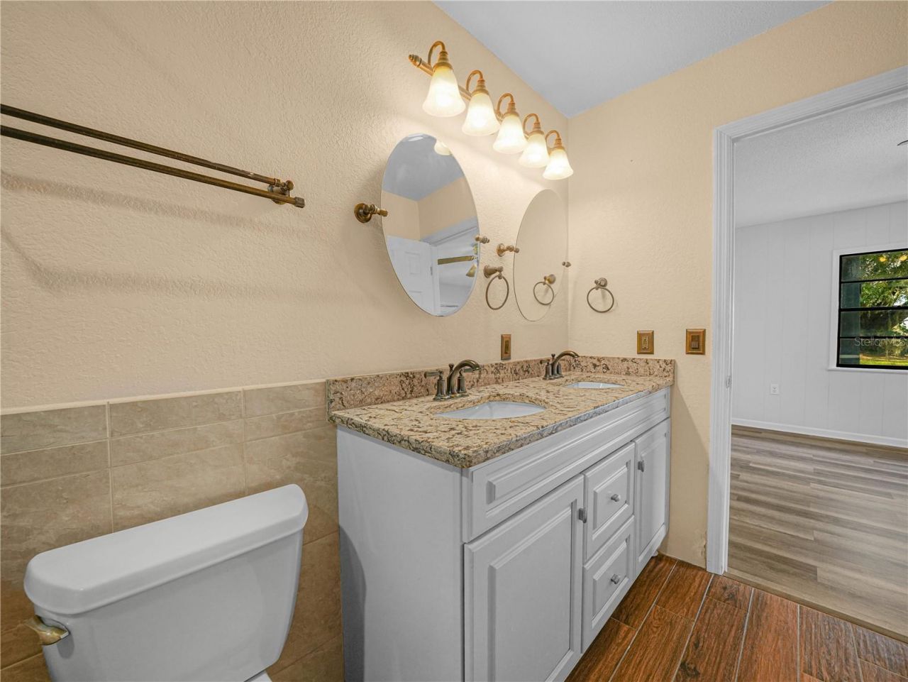 1761 Hwy 630 W, Frostproof, FL 33843 Photo