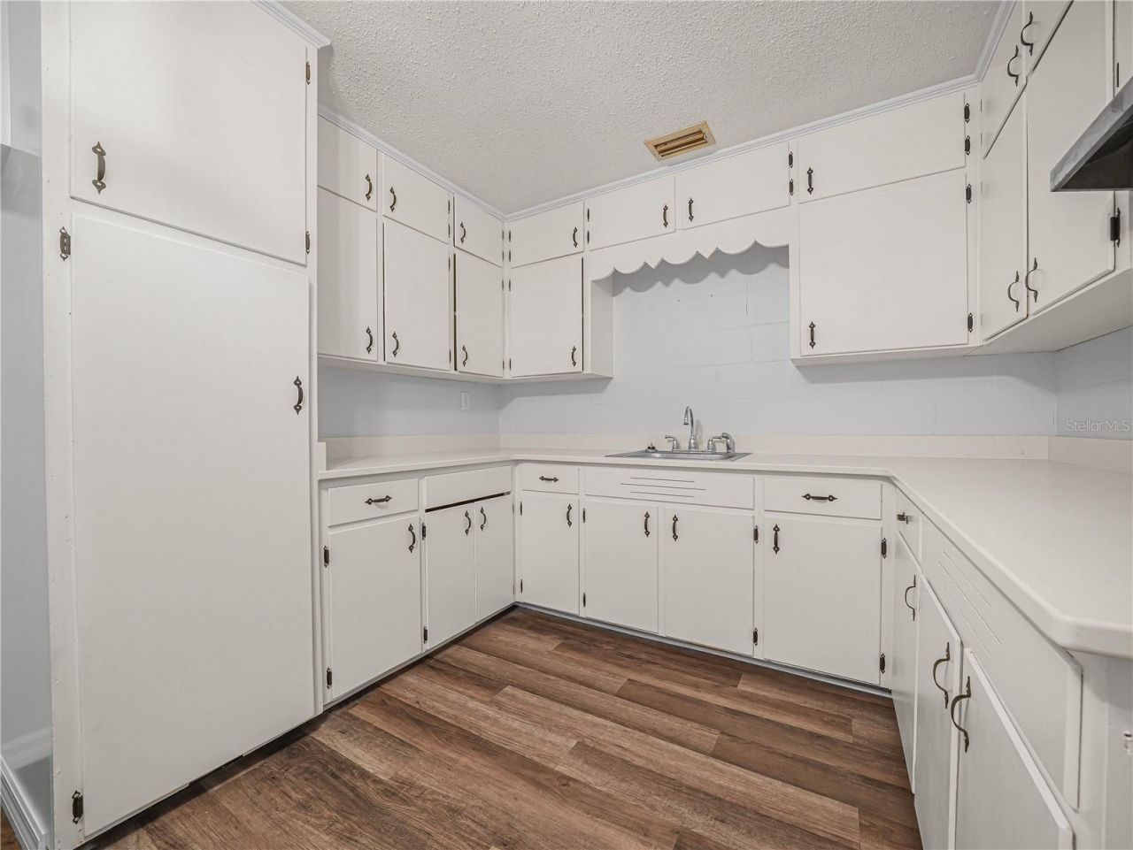 1761 Hwy 630 W, Frostproof, FL 33843 Photo