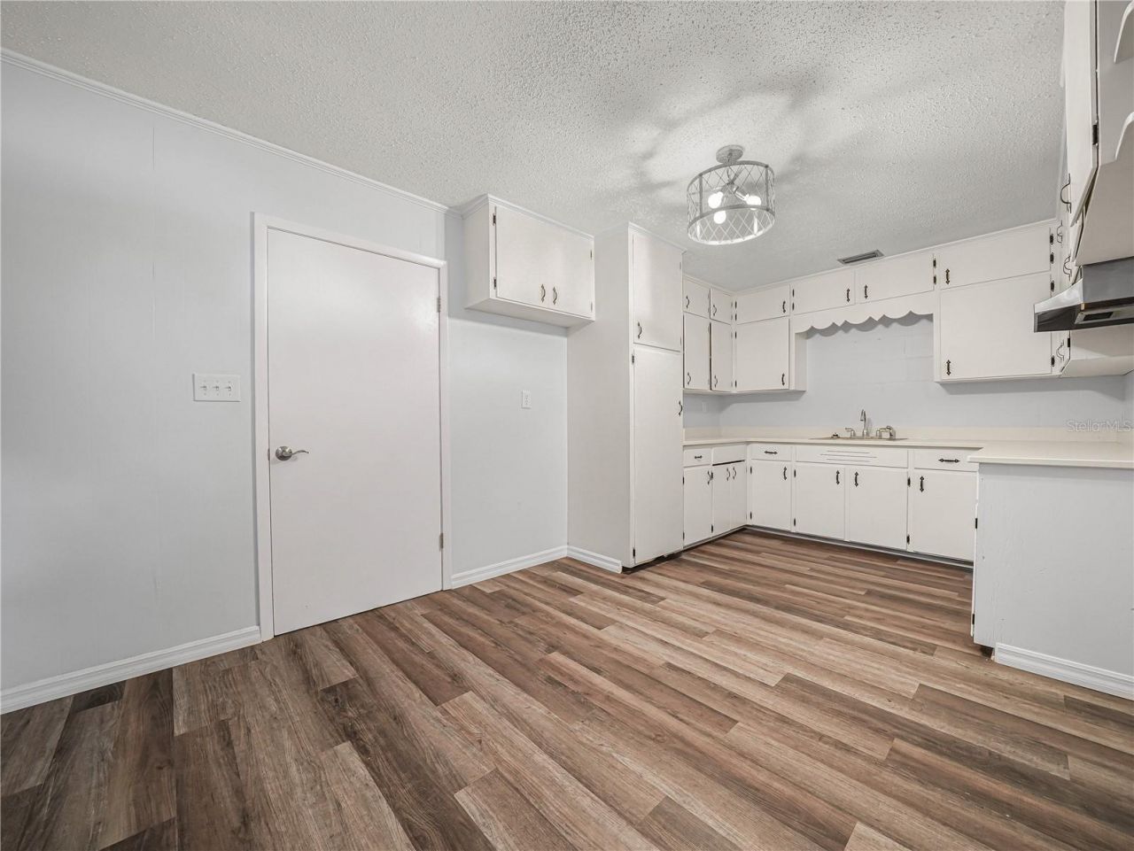 1761 Hwy 630 W, Frostproof, FL 33843 Photo