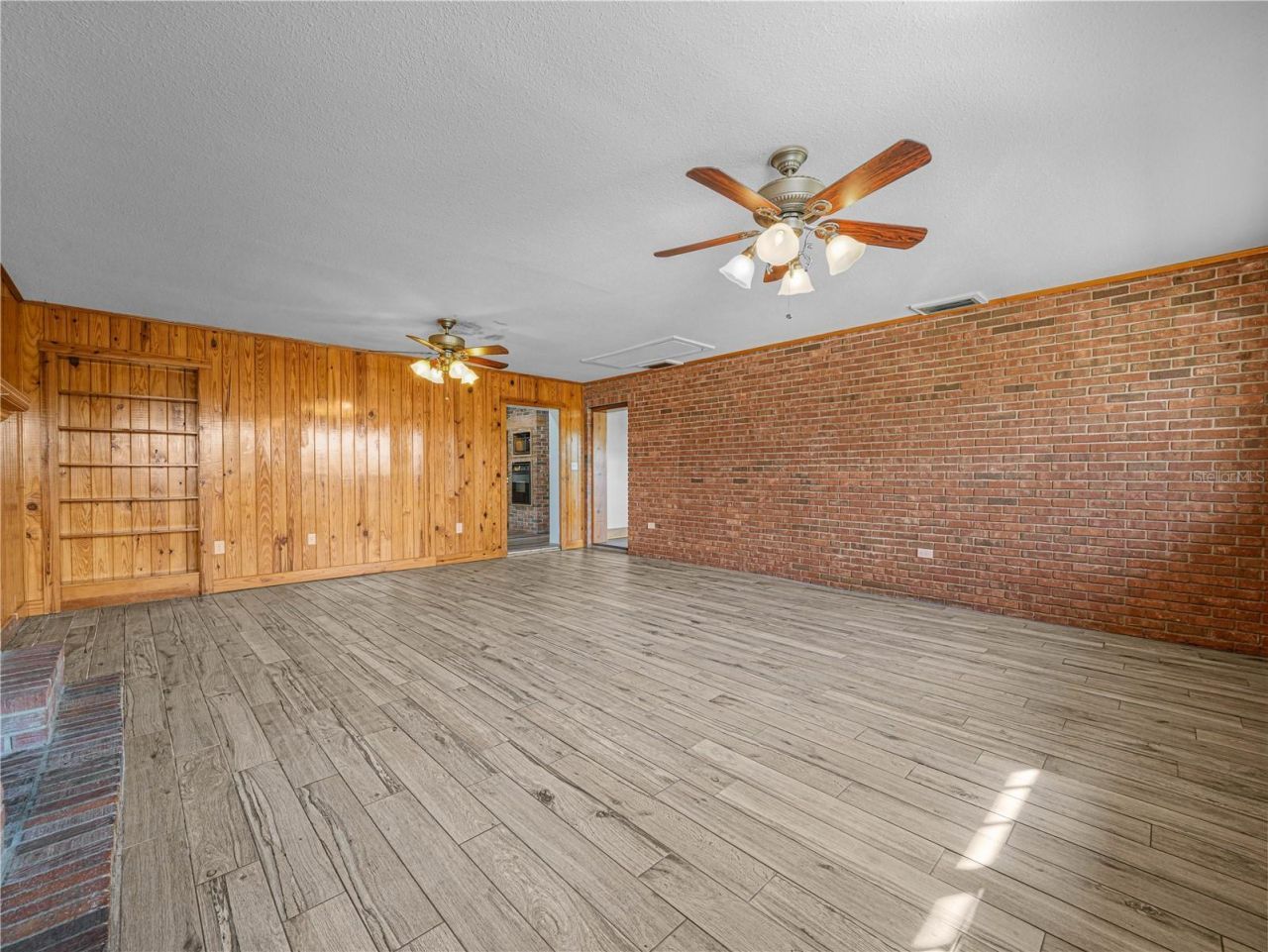 1761 Hwy 630 W, Frostproof, FL 33843 Photo