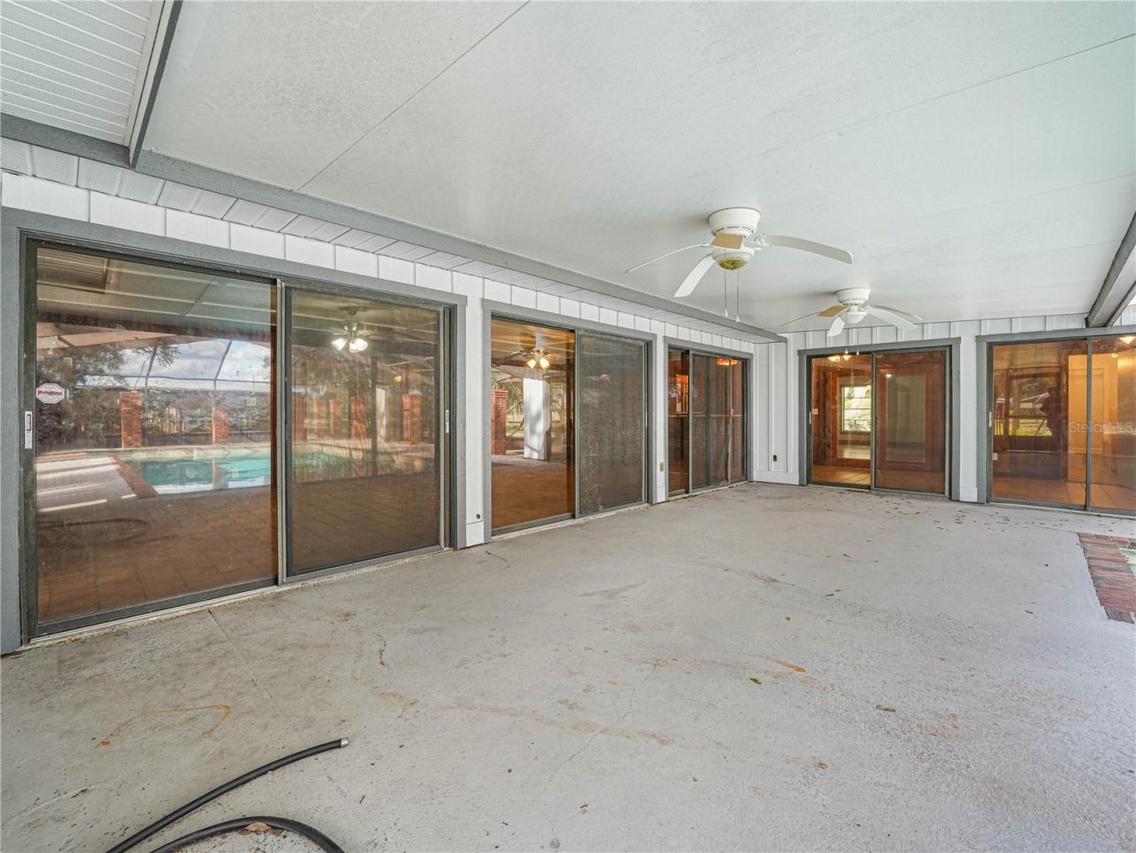 1761 Hwy 630 W, Frostproof, FL 33843 Photo