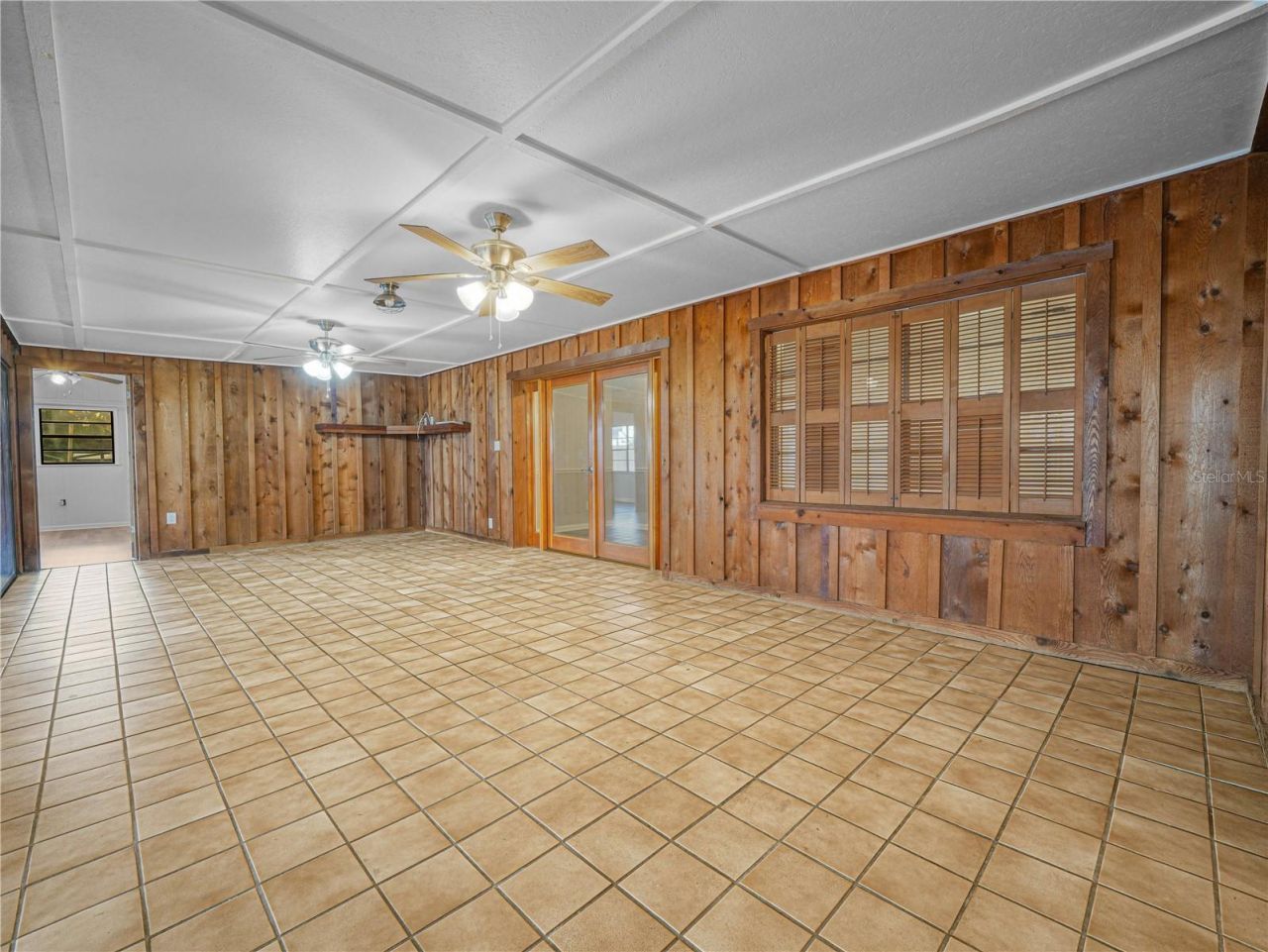 1761 Hwy 630 W, Frostproof, FL 33843 Photo