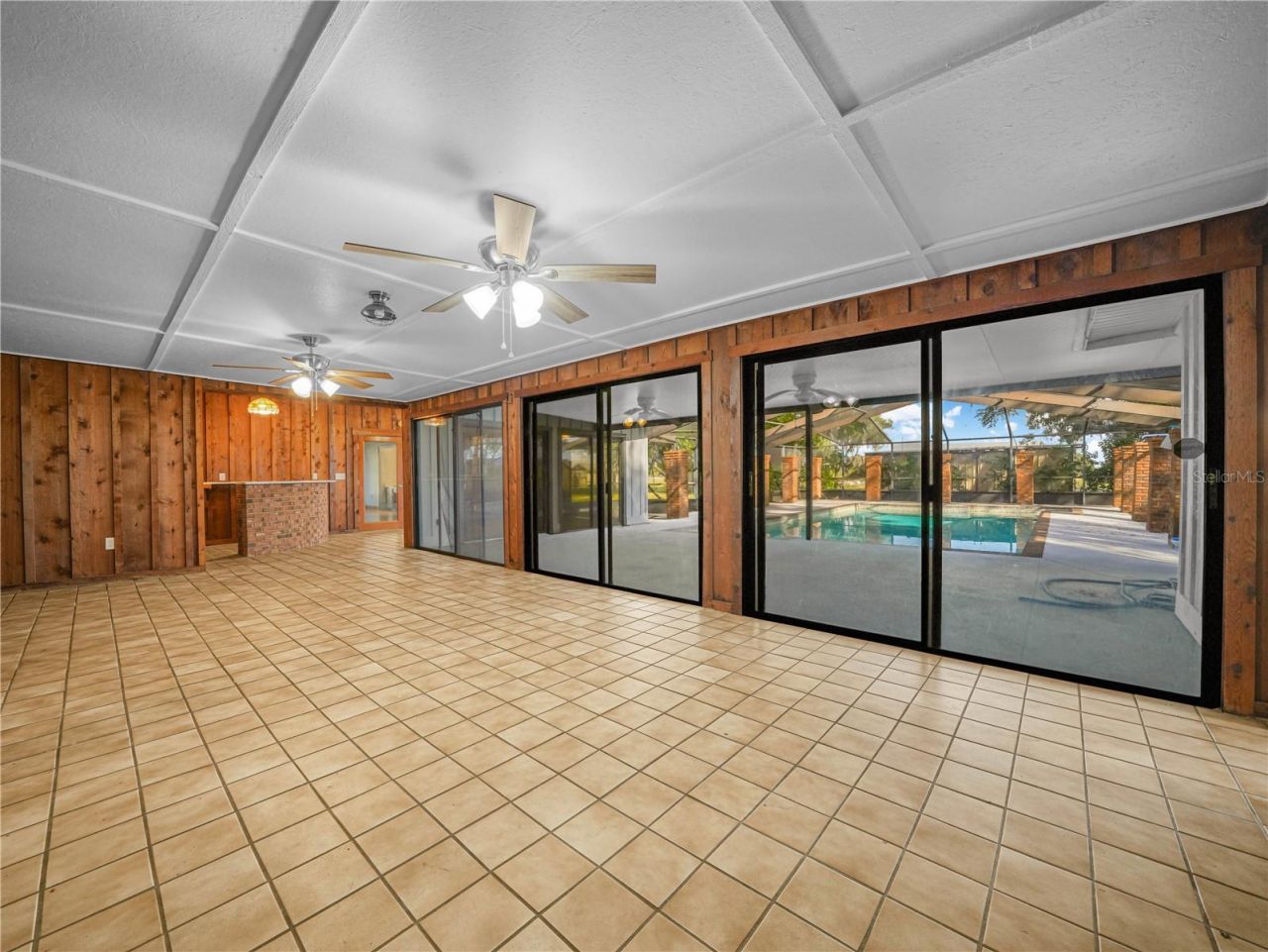 1761 Hwy 630 W, Frostproof, FL 33843 Photo