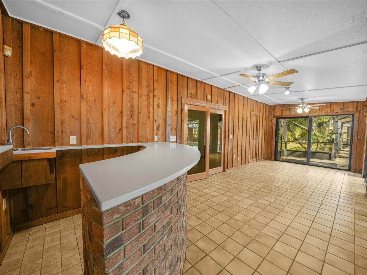 1761 Hwy 630 W, Frostproof, FL 33843 Photo