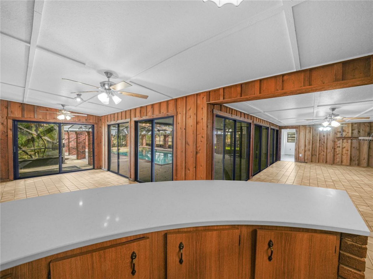 1761 Hwy 630 W, Frostproof, FL 33843 Photo