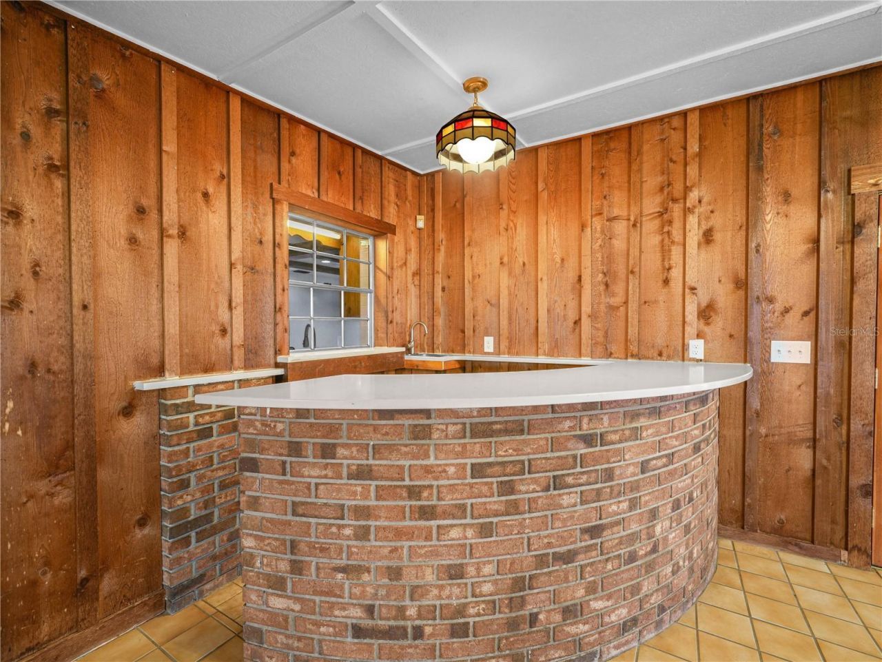 1761 Hwy 630 W, Frostproof, FL 33843 Photo