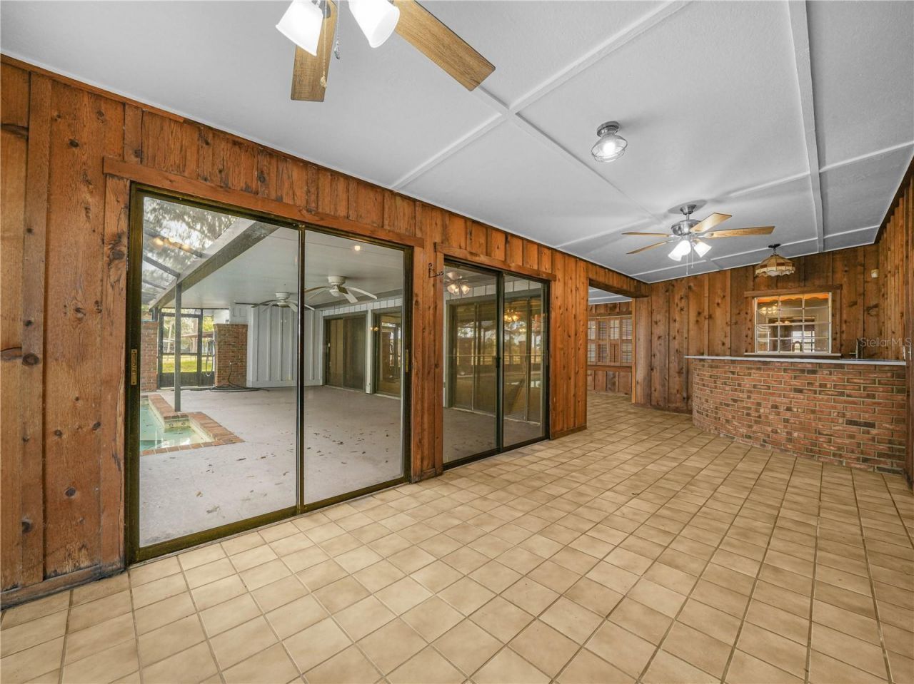 1761 Hwy 630 W, Frostproof, FL 33843 Photo