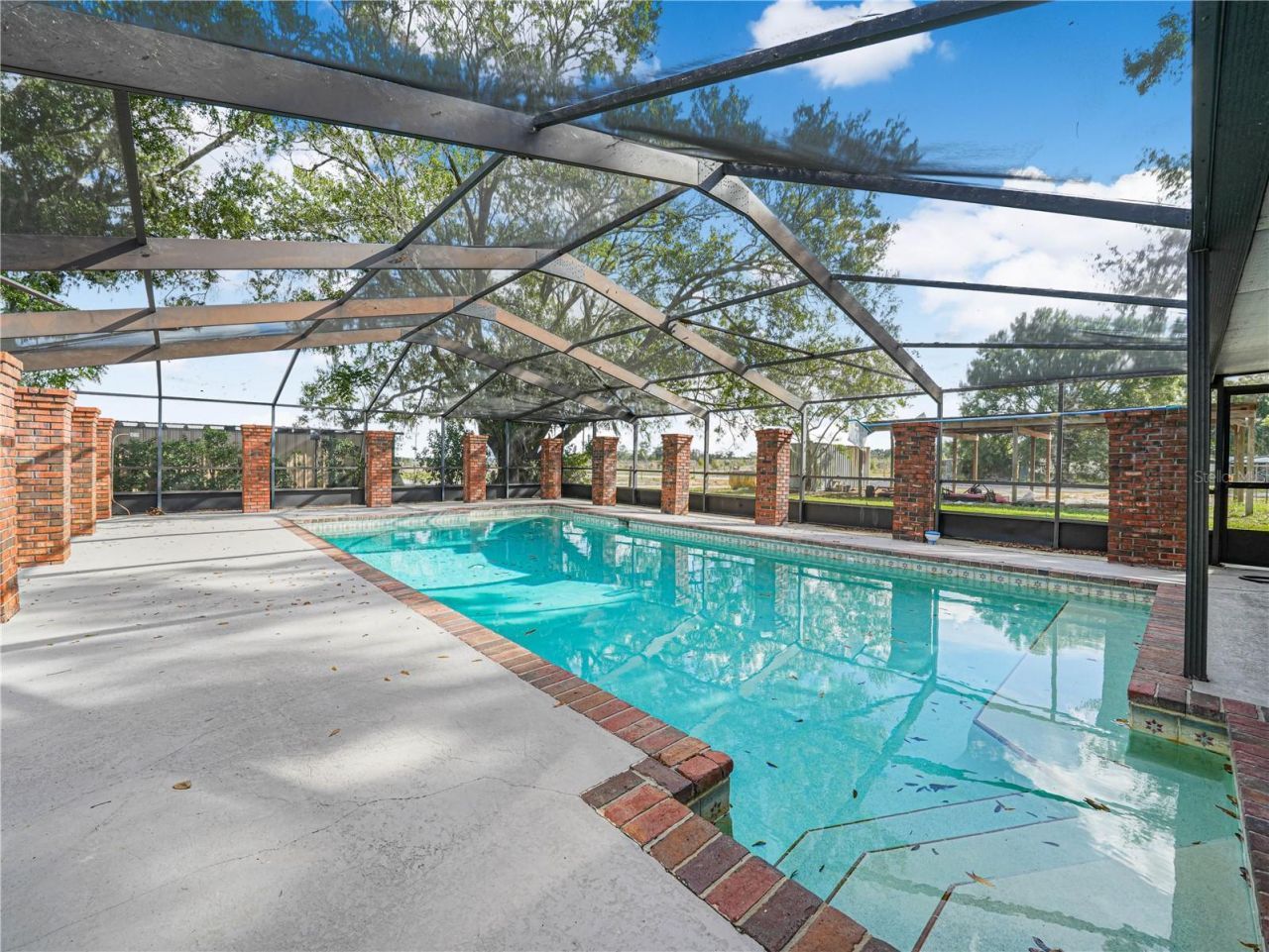 1761 Hwy 630 W, Frostproof, FL 33843 Photo