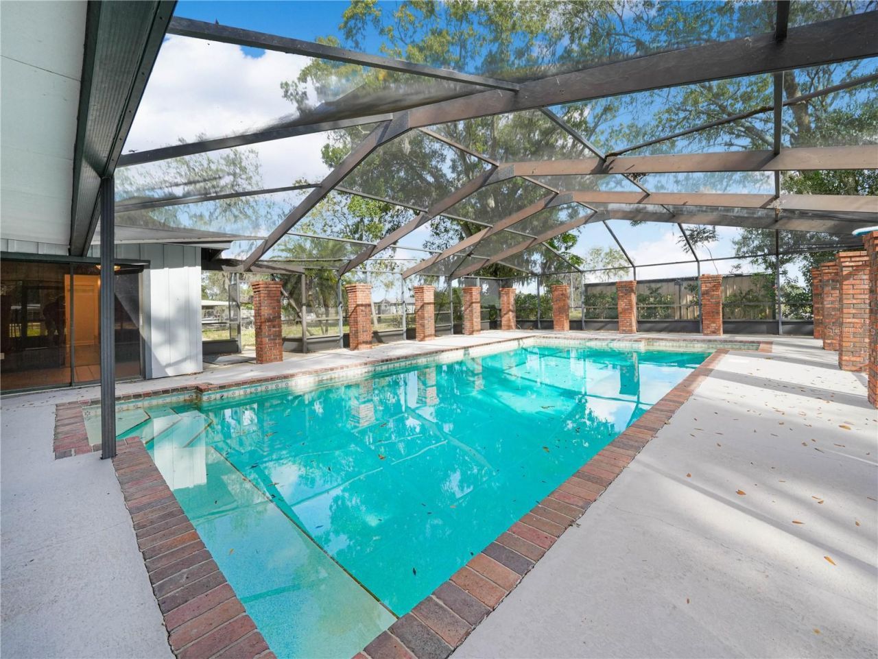 1761 Hwy 630 W, Frostproof, FL 33843 Photo