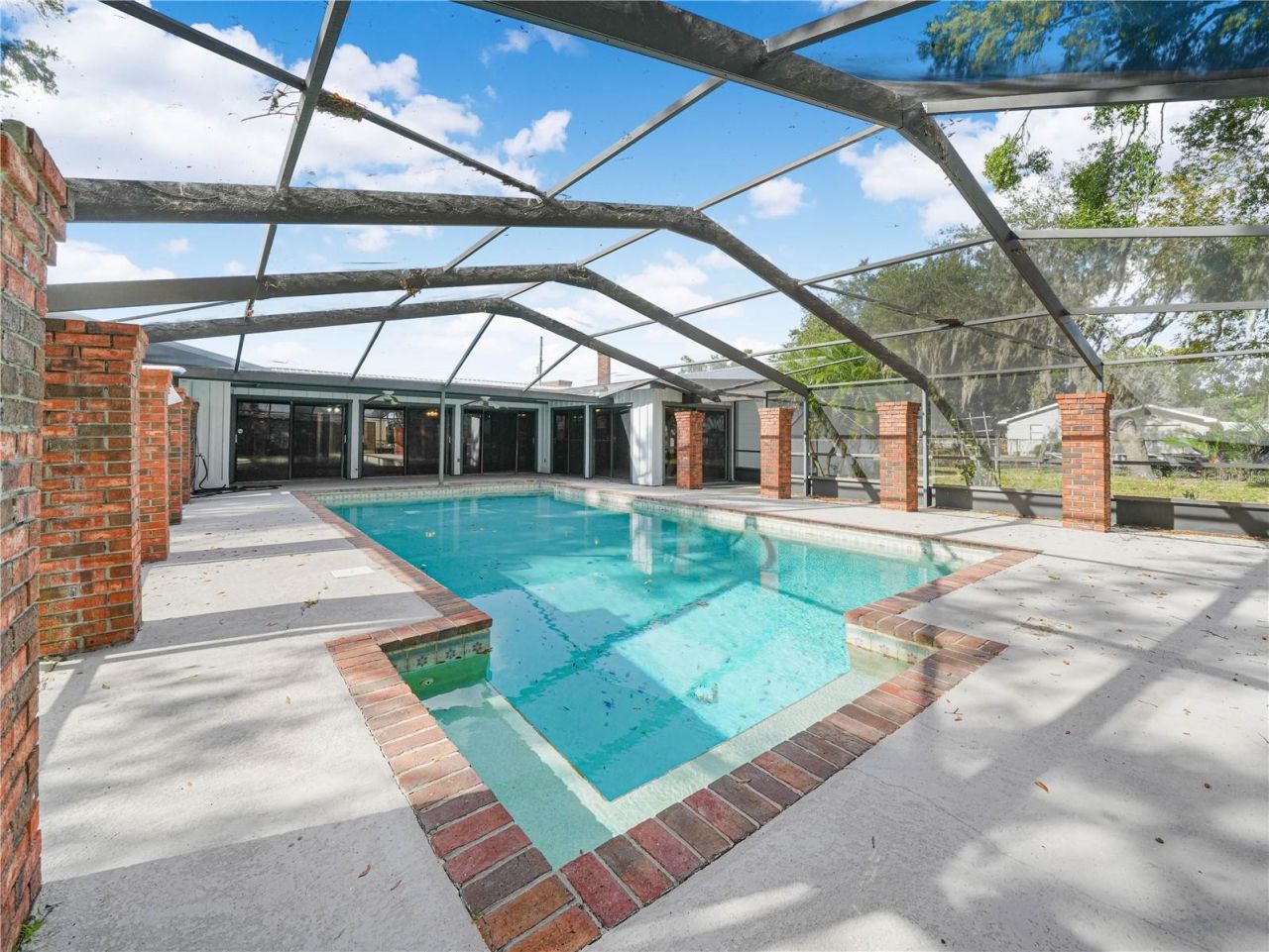 1761 Hwy 630 W, Frostproof, FL 33843 Photo