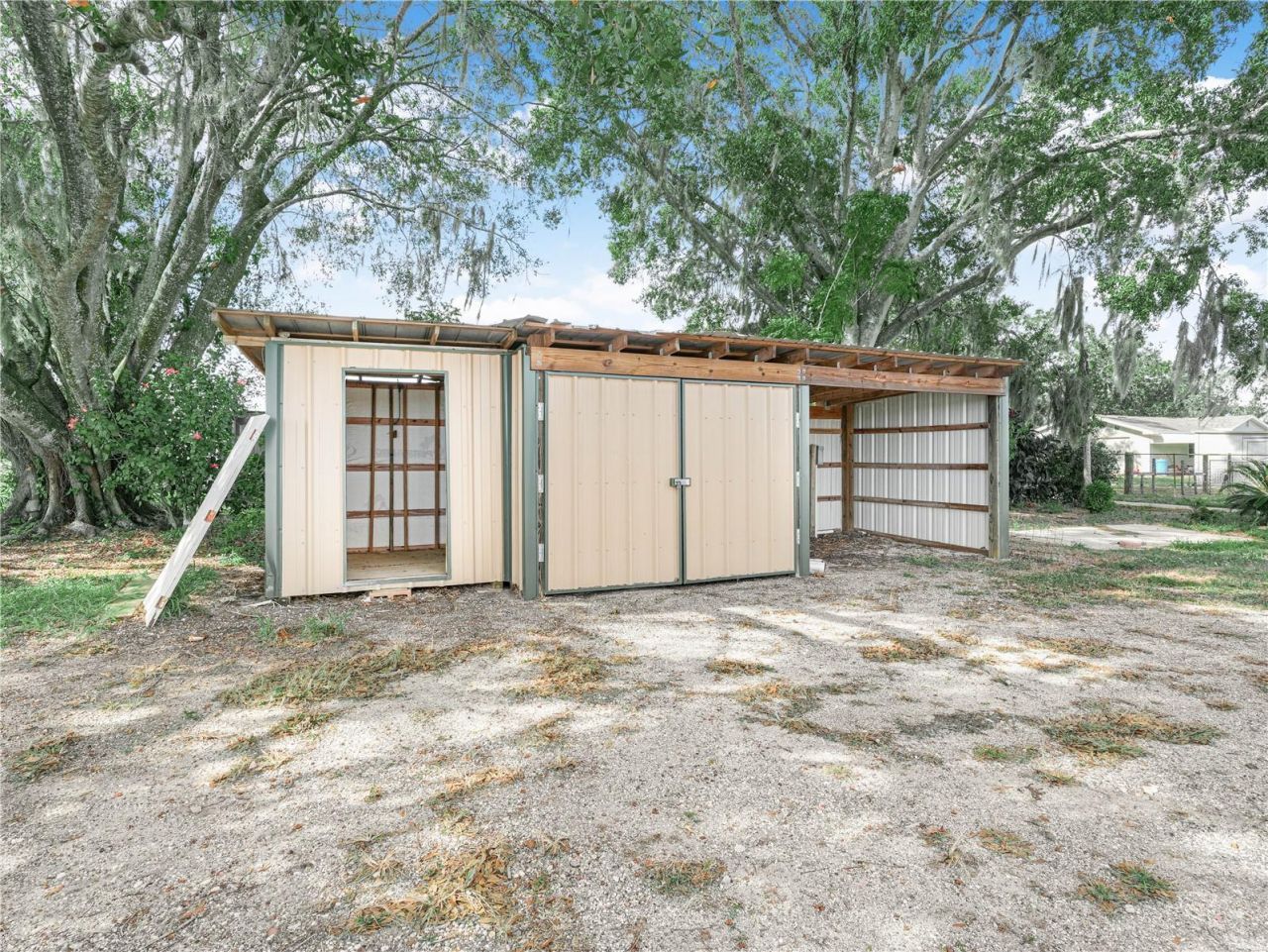 1761 Hwy 630 W, Frostproof, FL 33843 Photo