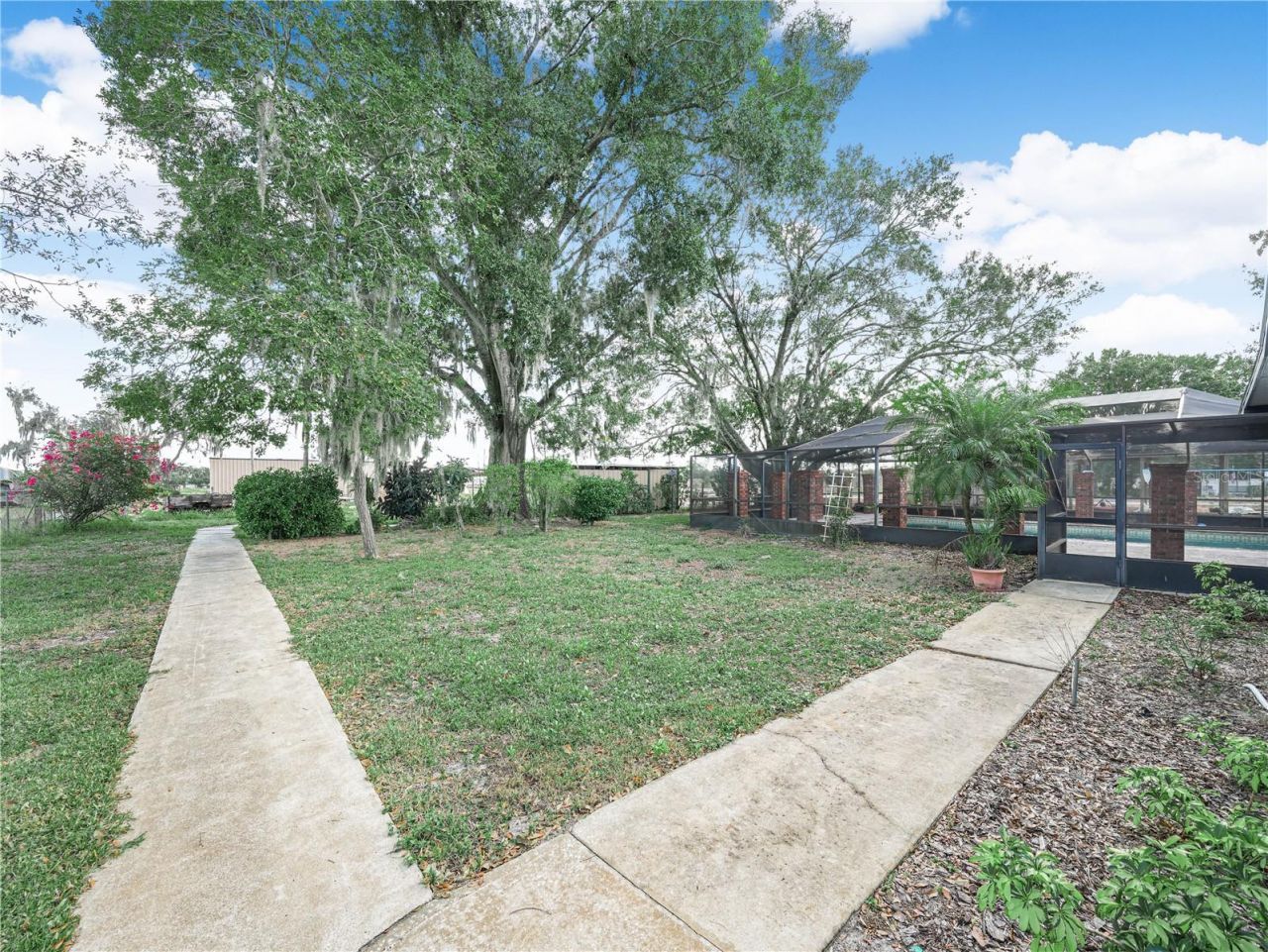 1761 Hwy 630 W, Frostproof, FL 33843 Photo