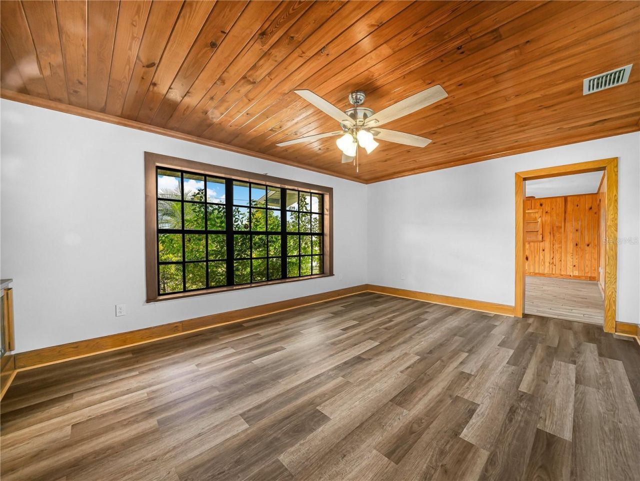 1761 Hwy 630 W, Frostproof, FL 33843 Photo