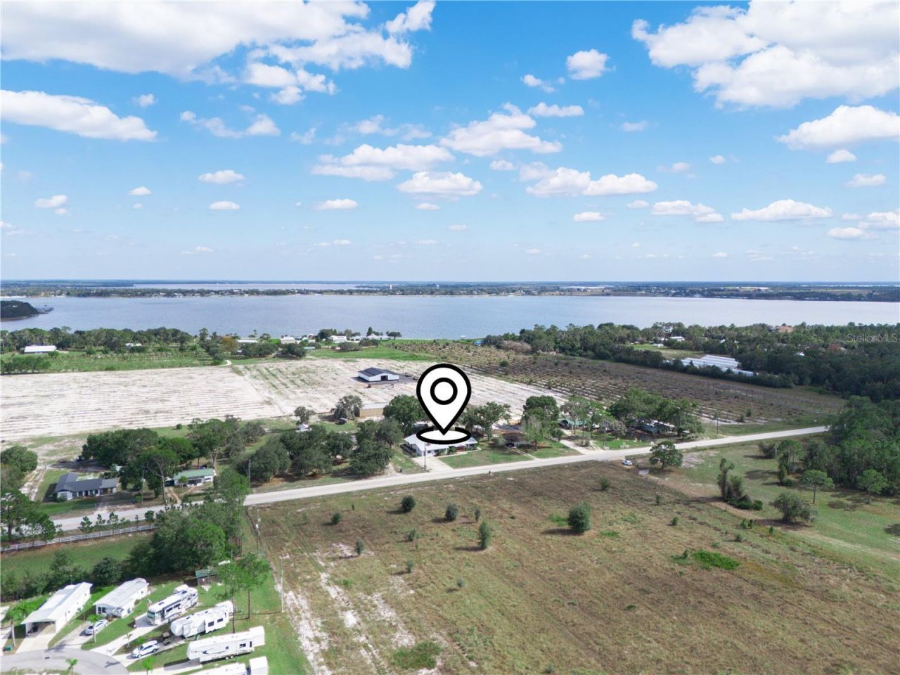 1761 Hwy 630 W, Frostproof, FL 33843 Photo