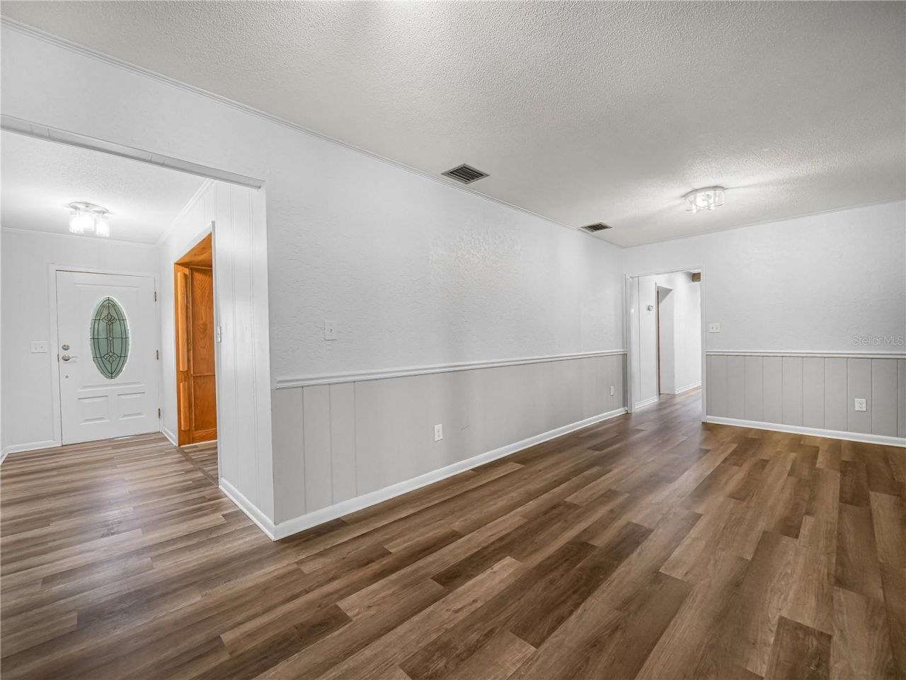 1761 Hwy 630 W, Frostproof, FL 33843 Photo