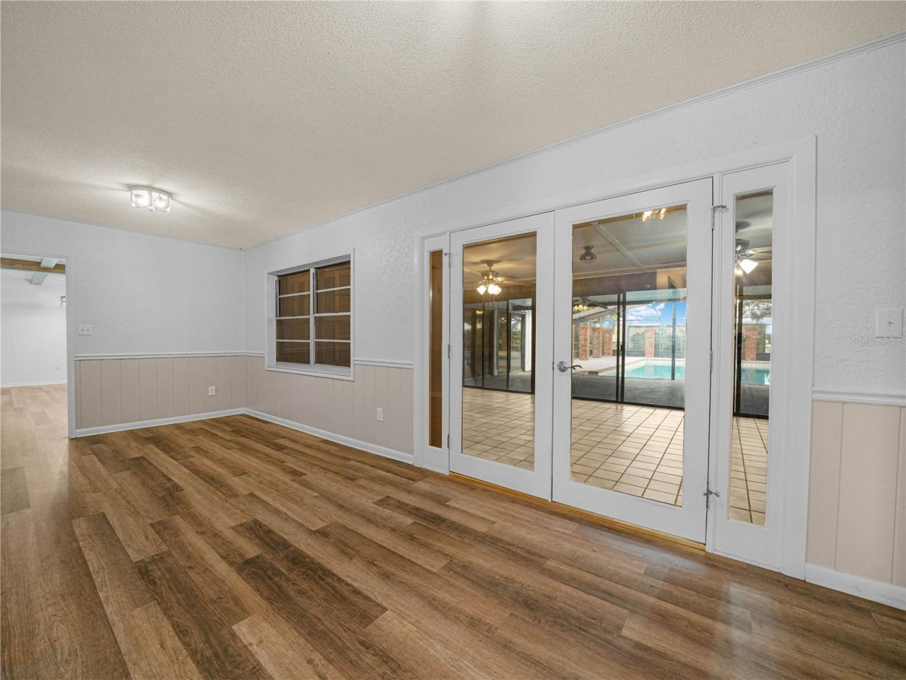 1761 Hwy 630 W, Frostproof, FL 33843 Photo