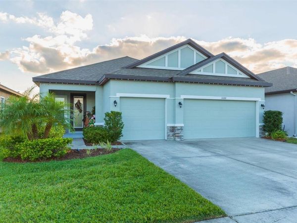 31088 JAZZ LEAF PLACE, SAN ANTONIO, FL 33576