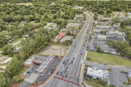 889 Folly Road photo 4