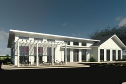 889 Folly Road photo 4