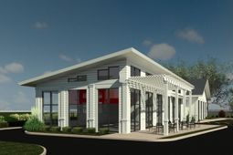 889 Folly Road photo 4