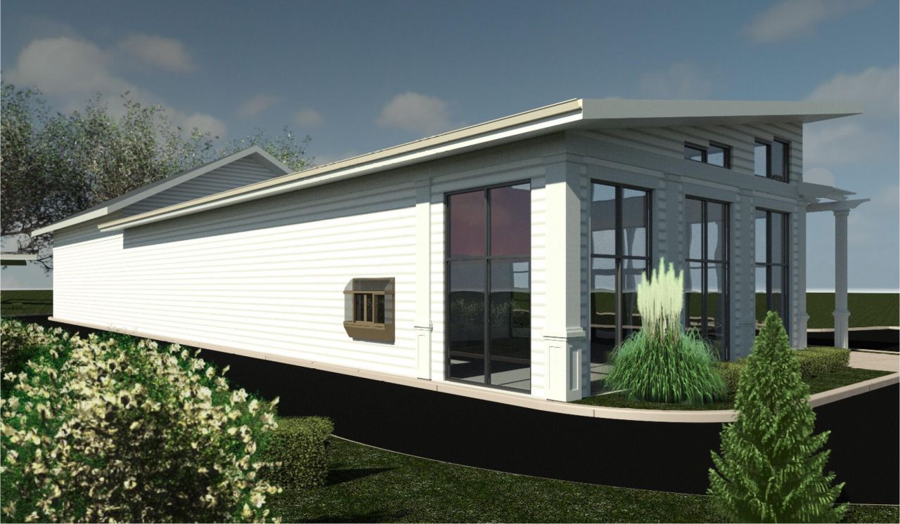 889 Folly Road Photo 6