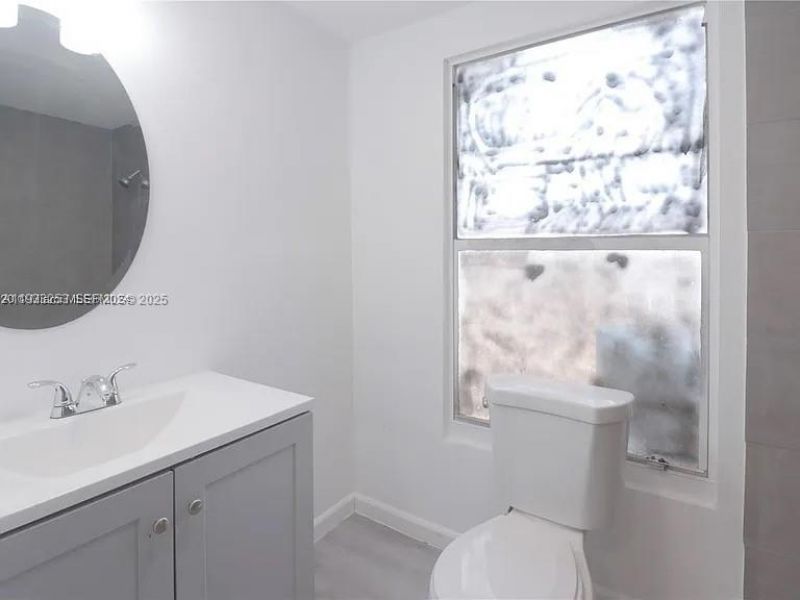 1927 Windsor Ave , West Palm Beach, FL 33407 Photo