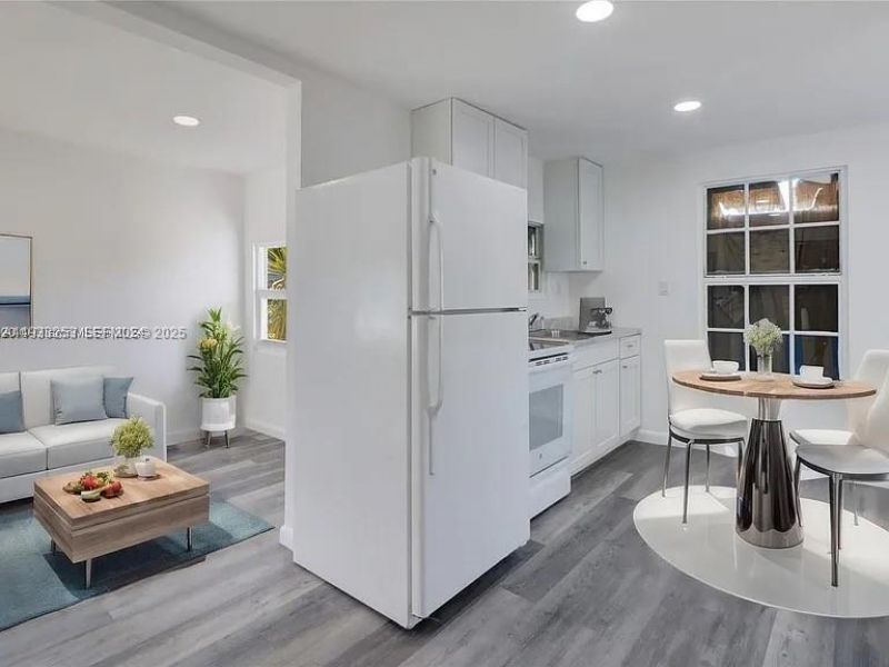 1927 Windsor Ave , West Palm Beach, FL 33407 Photo