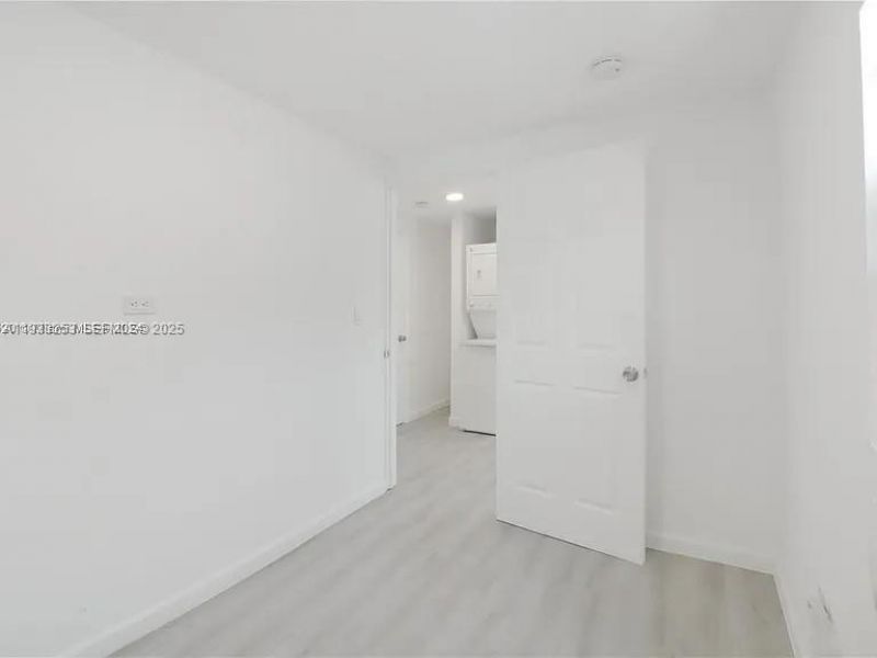 1927 Windsor Ave , West Palm Beach, FL 33407 Photo