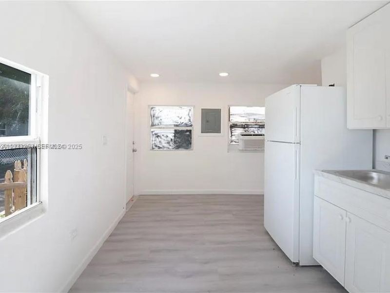 1927 Windsor Ave , West Palm Beach, FL 33407 Photo