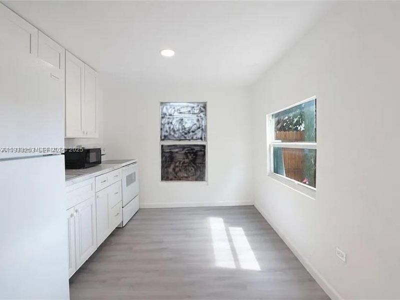 1927 Windsor Ave , West Palm Beach, FL 33407 Photo