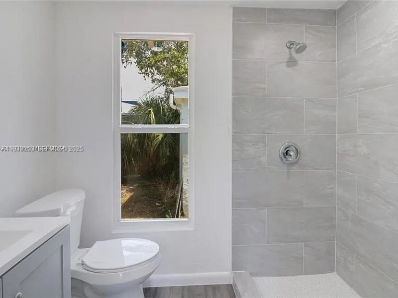 1927 Windsor Ave , West Palm Beach, FL 33407 Photo