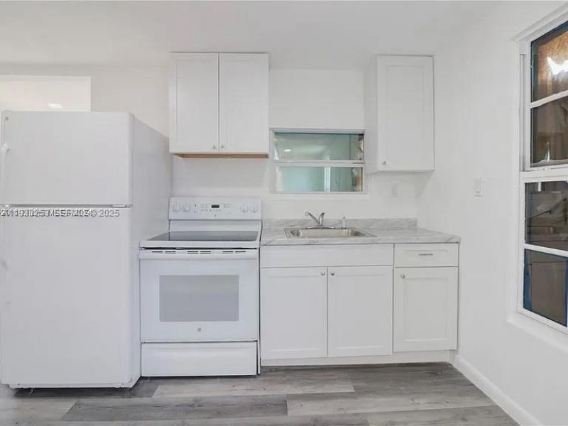 1927 Windsor Ave , West Palm Beach, FL 33407 Photo