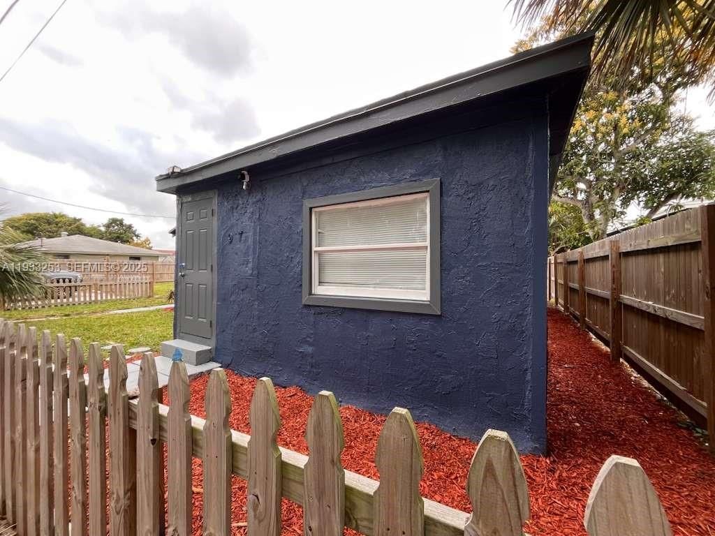 1927 Windsor Ave , West Palm Beach, FL 33407 Photo