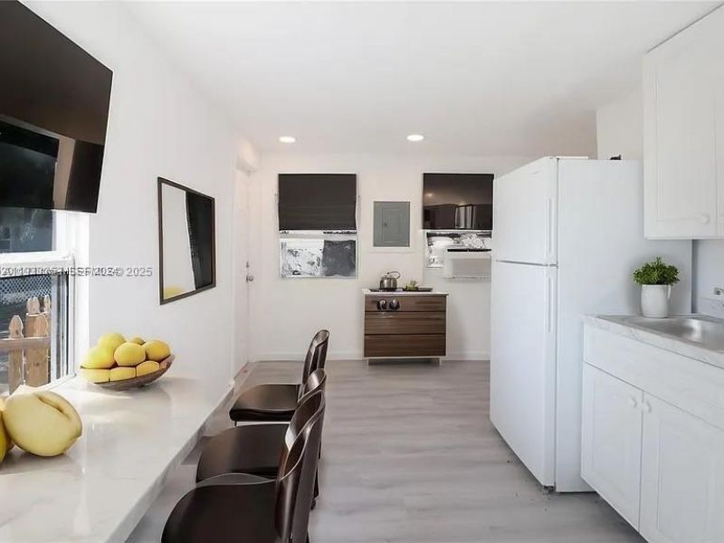 1927 Windsor Ave , West Palm Beach, FL 33407 Photo