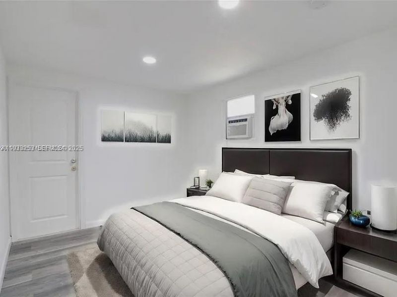 1927 Windsor Ave , West Palm Beach, FL 33407 Photo