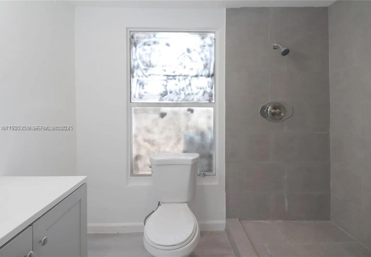 1927 Windsor Ave , West Palm Beach, FL 33407 Photo