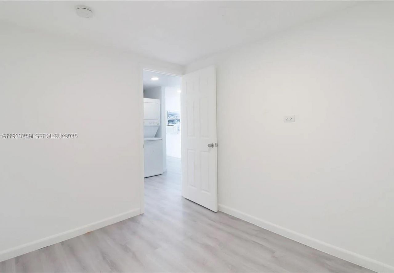 1927 Windsor Ave , West Palm Beach, FL 33407 Photo