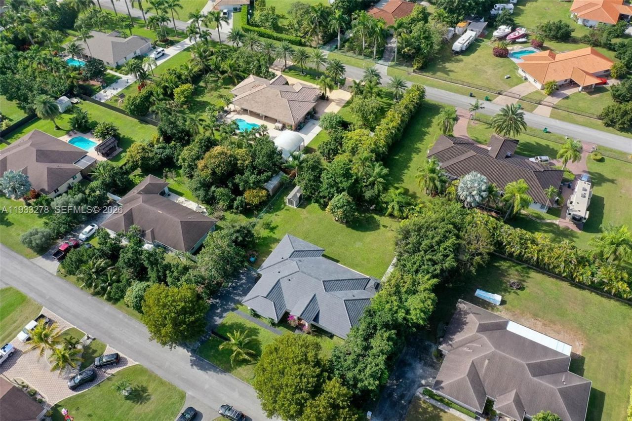 27260 SW 167th Ct, Homestead, FL 33031 Photo