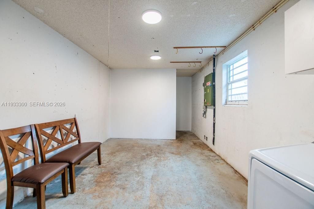 11751 NW 32nd Mnr, Sunrise, FL 33323 Photo