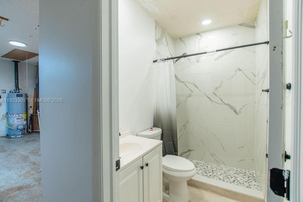 11751 NW 32nd Mnr, Sunrise, FL 33323 Photo