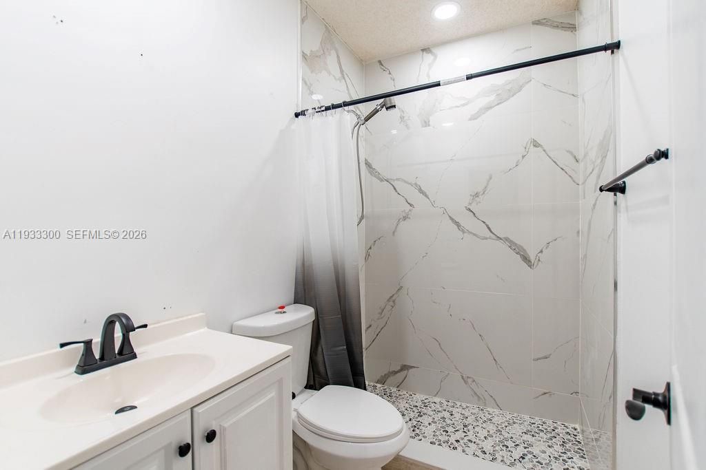 11751 NW 32nd Mnr, Sunrise, FL 33323 Photo