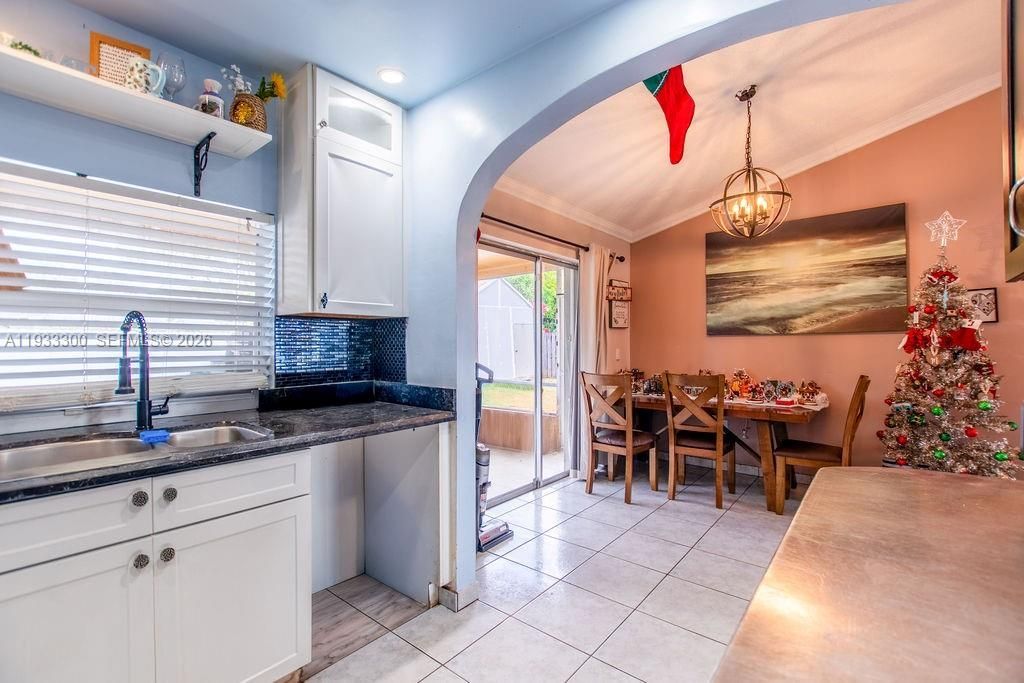 11751 NW 32nd Mnr, Sunrise, FL 33323 Photo