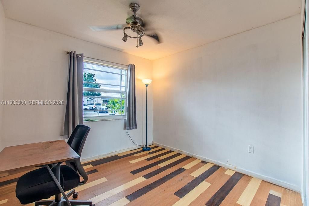 11751 NW 32nd Mnr, Sunrise, FL 33323 Photo