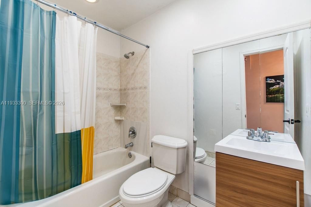 11751 NW 32nd Mnr, Sunrise, FL 33323 Photo