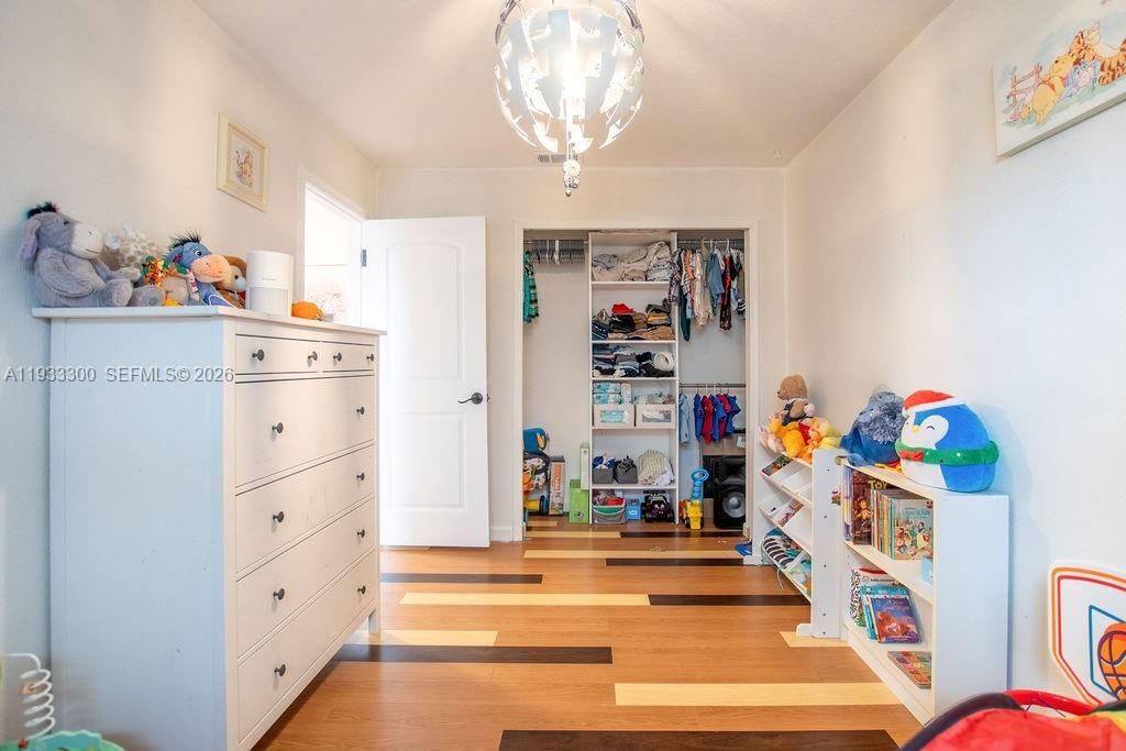 11751 NW 32nd Mnr, Sunrise, FL 33323 Photo