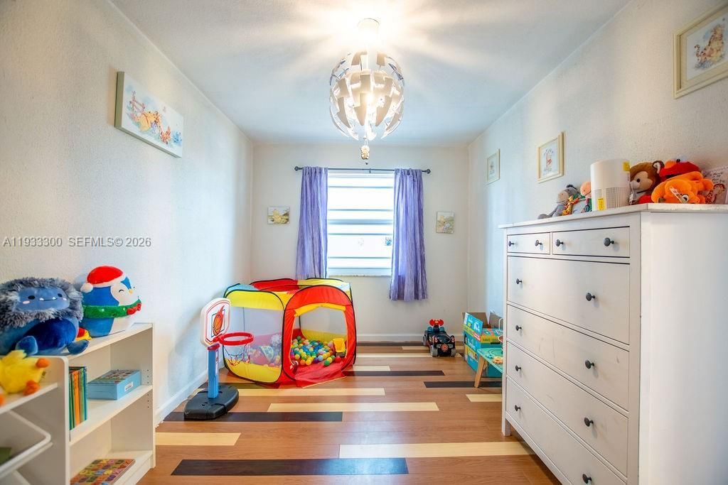 11751 NW 32nd Mnr, Sunrise, FL 33323 Photo