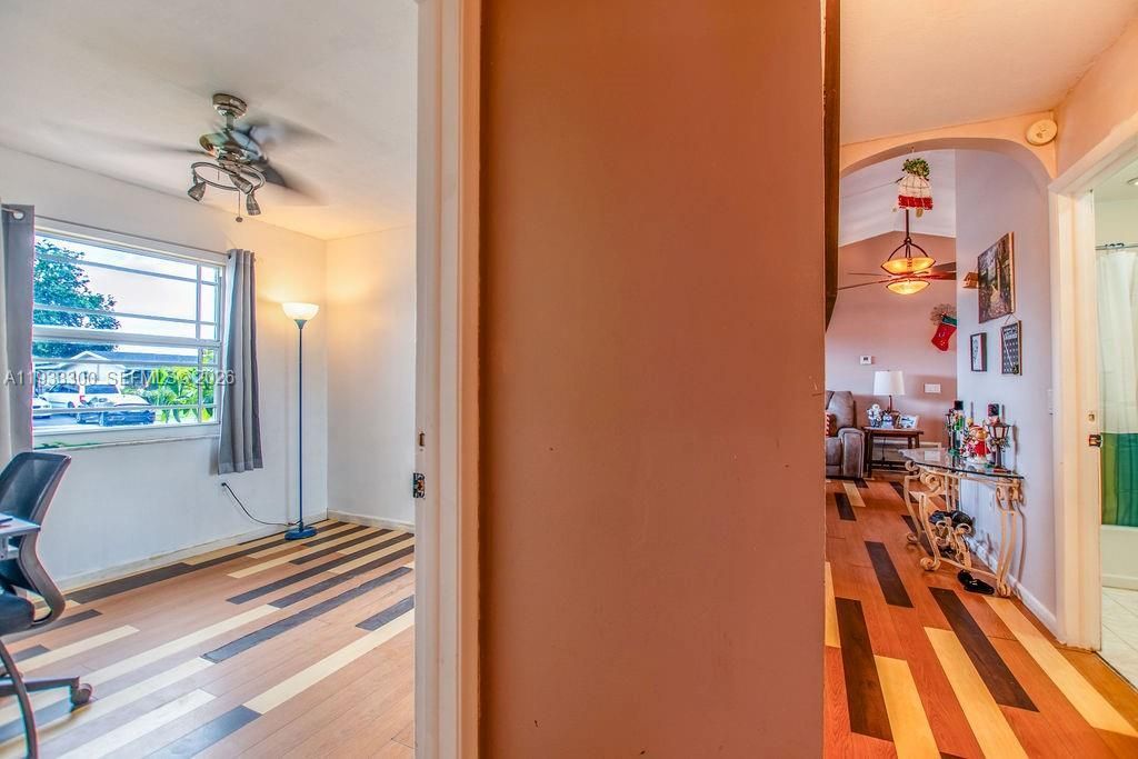 11751 NW 32nd Mnr, Sunrise, FL 33323 Photo