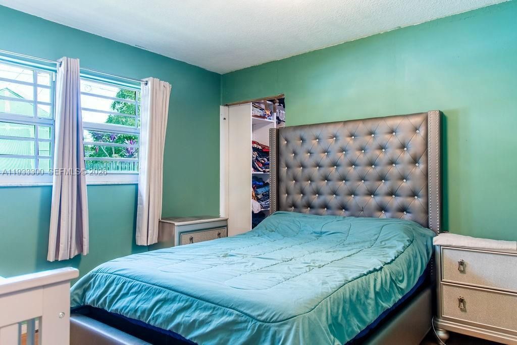 11751 NW 32nd Mnr, Sunrise, FL 33323 Photo