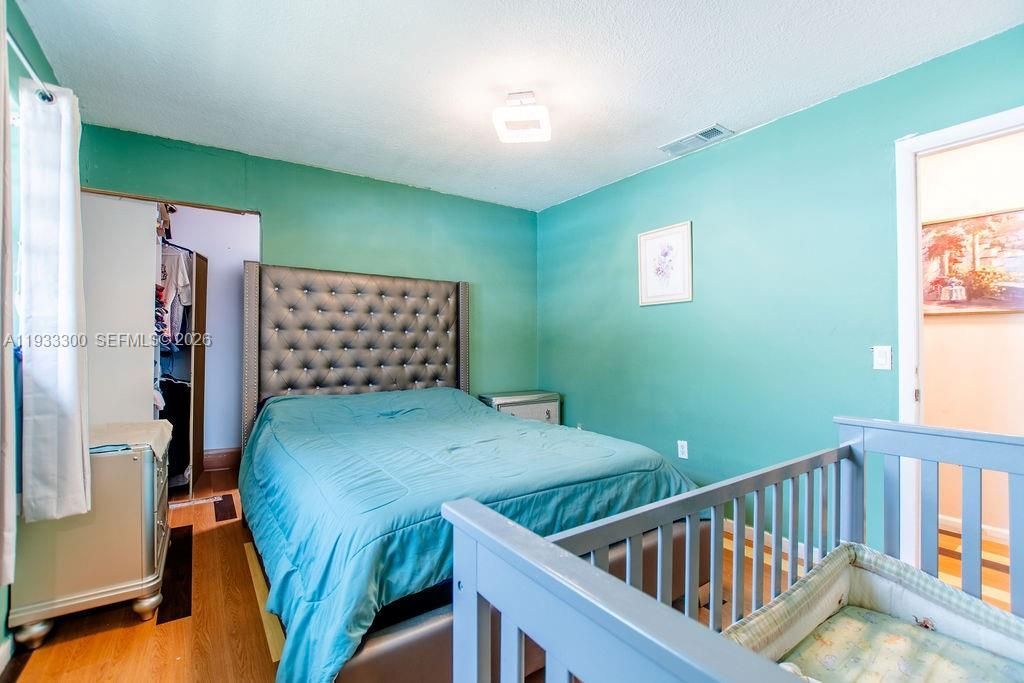 11751 NW 32nd Mnr, Sunrise, FL 33323 Photo