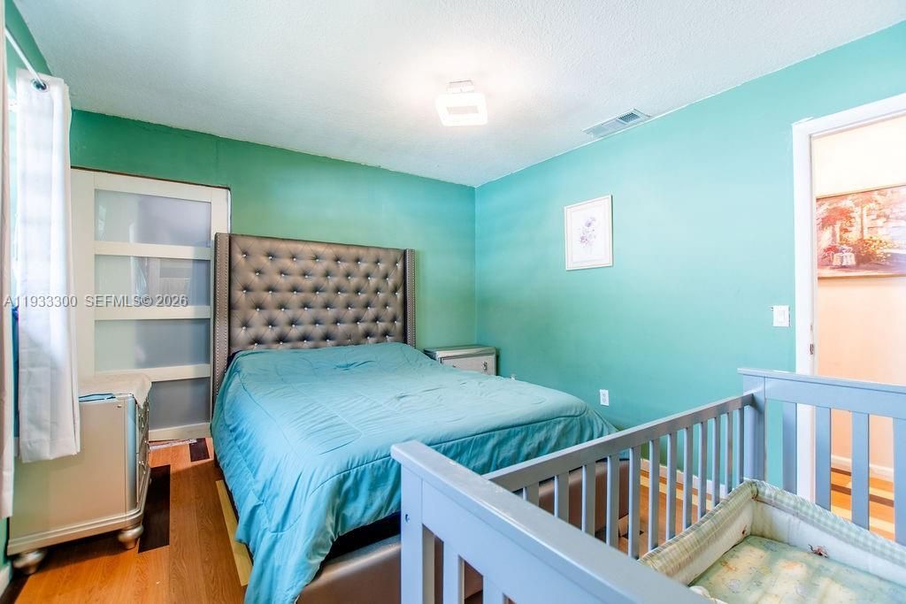 11751 NW 32nd Mnr, Sunrise, FL 33323 Photo